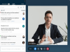 Zoho Webinar